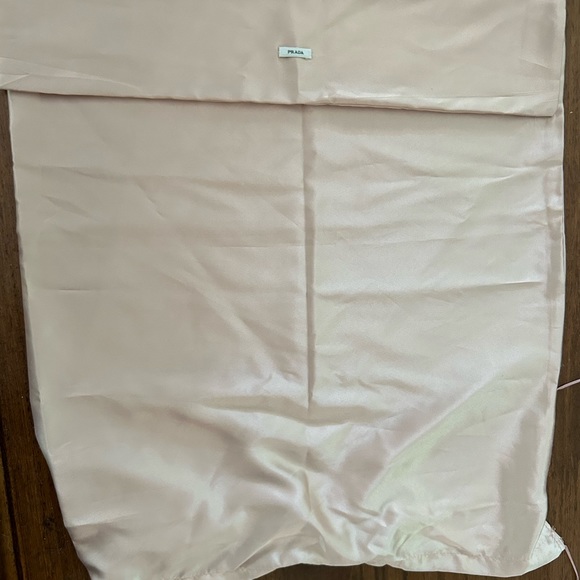 Prada boots. Like new. Size 41. - Picture 2 of 7